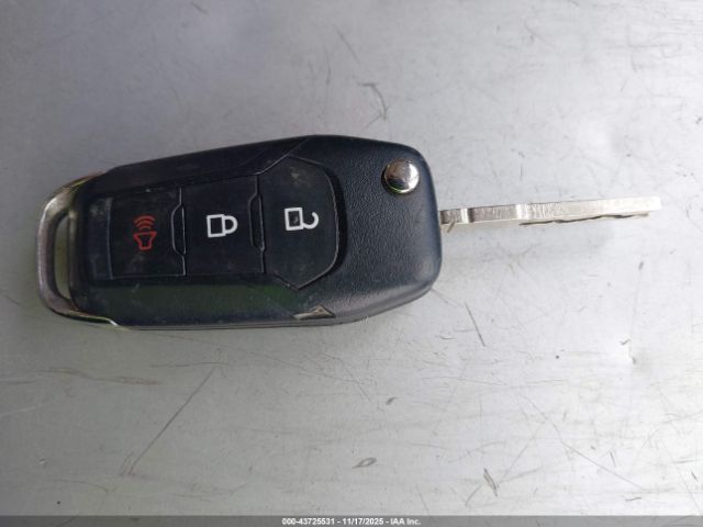 2022 FORD MAVERICK 3FTTW8E39NRA09333 Photo 10