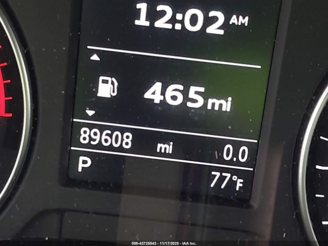 2019 AUDI A3 WAUAUGFF8KA078758 Photo 6