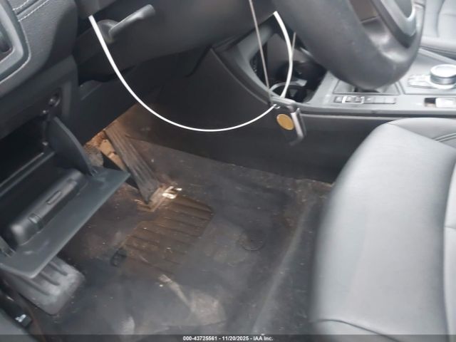 2020 BMW X1 WBXJG7C06L5P49206 Photo 10