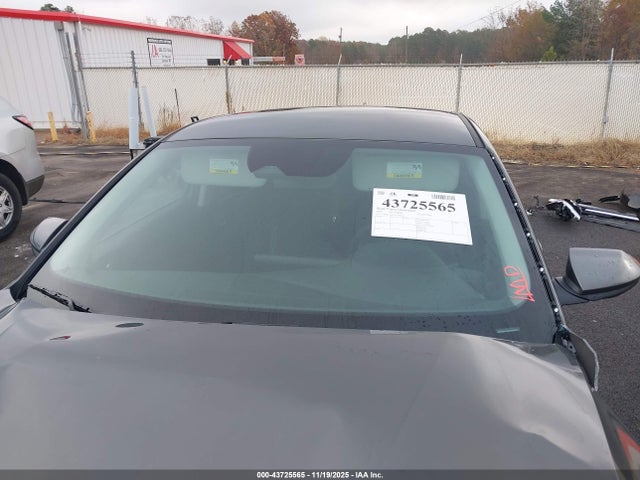 KMHLL4DGXSU998152 Hyundai ELANTRA SE