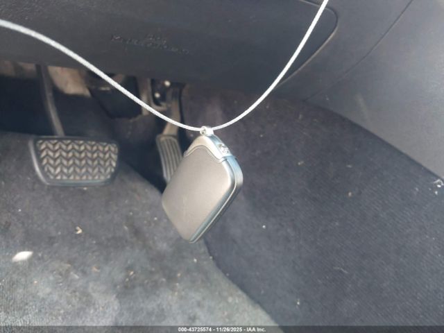 2009 LEXUS ES 350 JTHBJ46GX92318659 Photo 10