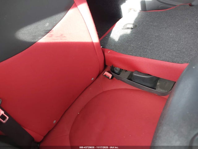 2015 FIAT 500C 3C3CFFDR9FT527882 Photo 7