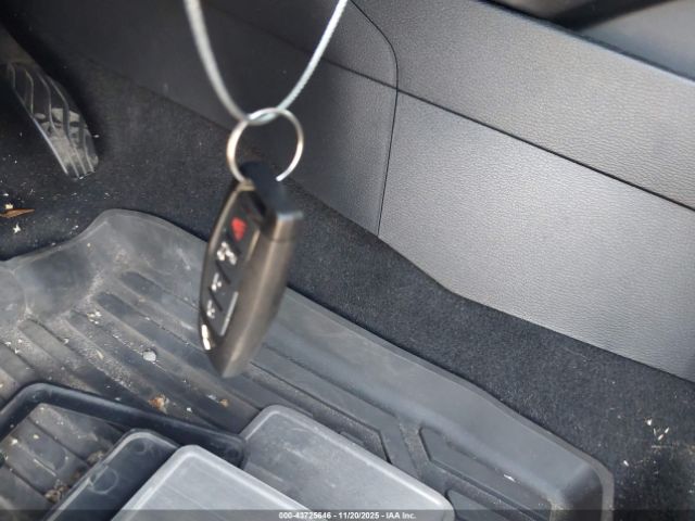 2023 MITSUBISHI OUTLANDER JA4J3UA85PZ047872 Photo 10