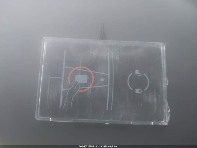 2021 TESLA MODEL 3 5YJ3E1EB8MF032863 Photo 10