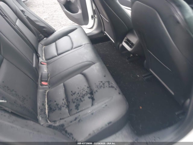 2021 TESLA MODEL 3 5YJ3E1EB8MF032863 Photo 7