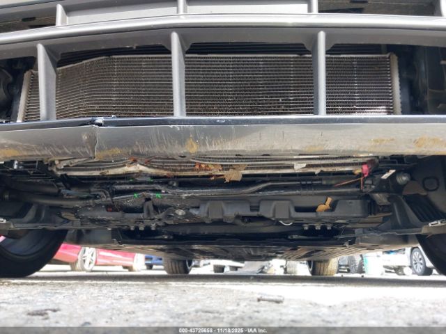 2022 MERCEDES-BENZ C 300 W1KAF4GB3NR066956 Photo 5