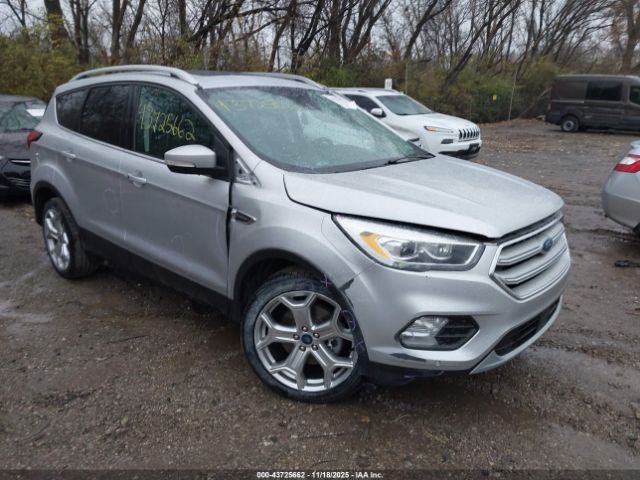 2019 FORD ESCAPE 1FMCU9J97KUA32339