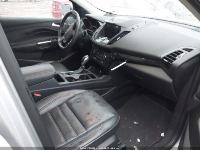 2019 FORD ESCAPE 1FMCU9J97KUA32339 Photo 4