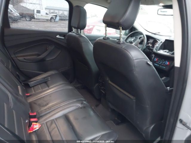 2019 FORD ESCAPE 1FMCU9J97KUA32339 Photo 7
