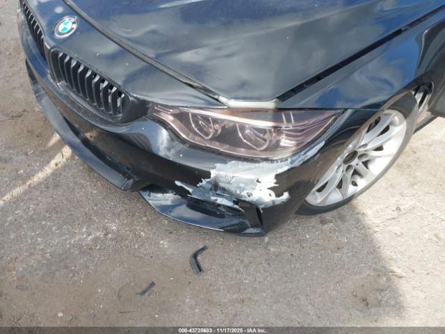 2017 BMW 440I WBA4P1C39HK522809 Photo 5