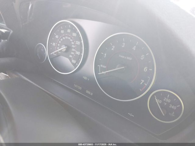 2017 BMW 440I WBA4P1C39HK522809 Photo 6