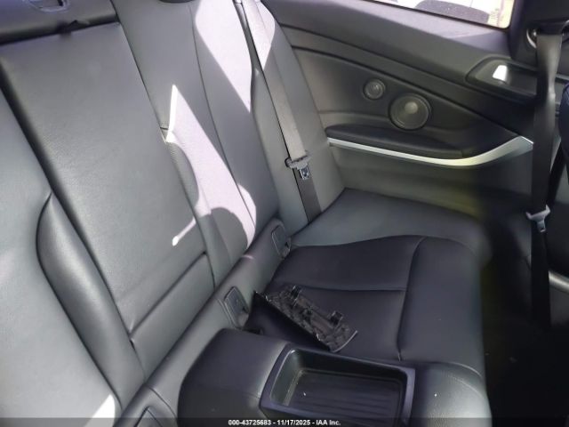 2017 BMW 440I WBA4P1C39HK522809 Photo 7