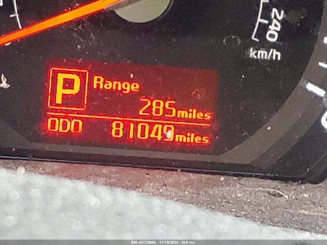 Продажа на аукционе авто 2014 Kia Sportage Lx, vin: KNDPBCAC4E7640892, номер лота: 43725686