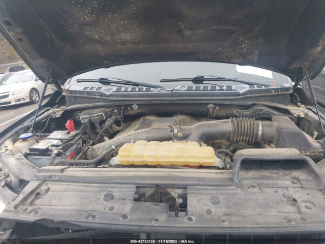 2018 FORD F-150 1FTEW1EG2JFB48018 Photo 9