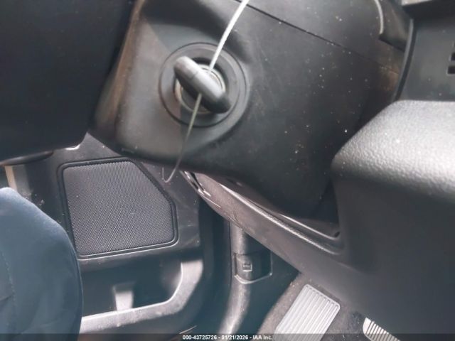 2018 FORD F-150 1FTEW1EG2JFB48018 Photo 10