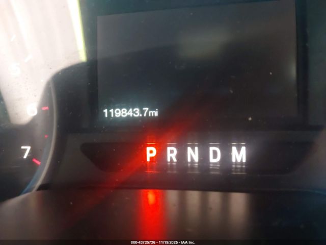 2018 FORD F-150 1FTEW1EG2JFB48018 Photo 6