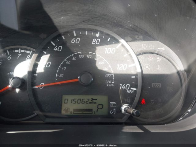 2024 MITSUBISHI MIRAGE G4 ML32FUFJ4RHF18485 Photo 6