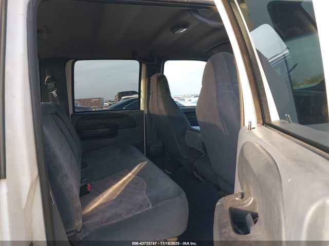 Aukcja sprzedaży 2000 Ford F-350 Lariat/xl/xlt, vin: 1FTSW30F9YEC41616, numer aukcji: 43725787