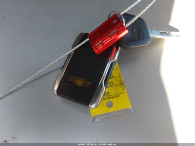 2018 CHEVROLET SILVERADO 1500 3GCUKSEC7JG174283 Photo 10