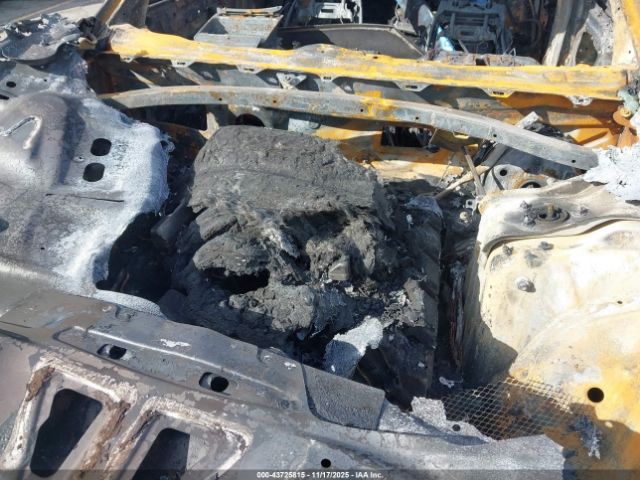 2019 DODGE CHARGER 2C3CDXGJ5KH510436 Photo 9