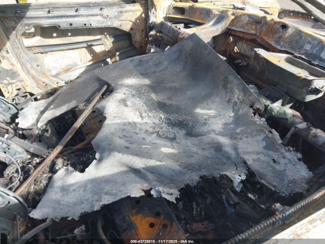 2019 DODGE CHARGER 2C3CDXGJ5KH510436 Photo 4