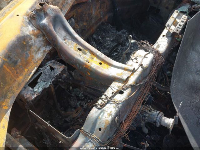 2019 DODGE CHARGER 2C3CDXGJ5KH510436 Photo 6