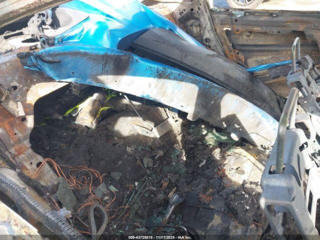 2019 DODGE CHARGER 2C3CDXGJ5KH510436 Photo 7