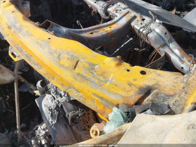 2019 DODGE CHARGER 2C3CDXGJ5KH510436 Photo 8