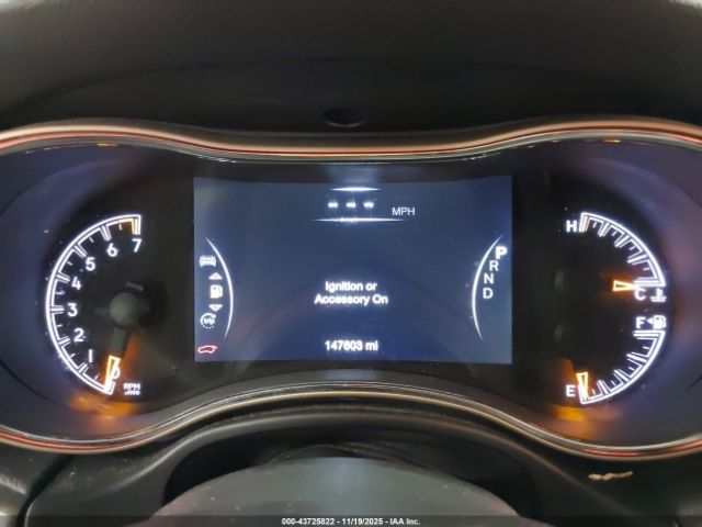 2017 JEEP GRAND CHEROKEE 1C4RJFBG0HC798026 Photo 6