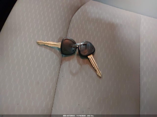 Aukcja sprzedaży 2019 Hyundai Elantra Sel, vin: KMHD84LF8KU769189, numer aukcji: 43725833