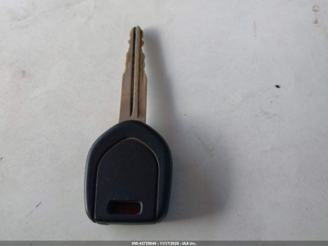 2015 MITSUBISHI OUTLANDER SPORT 4A4AP3AW2FE057566 Photo 10