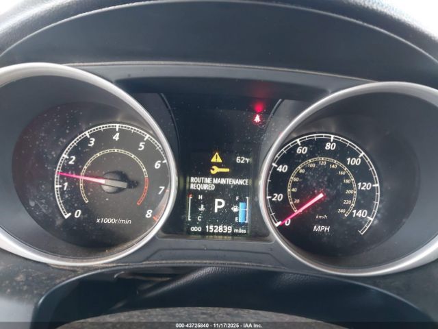 2015 MITSUBISHI OUTLANDER SPORT 4A4AP3AW2FE057566 Photo 6