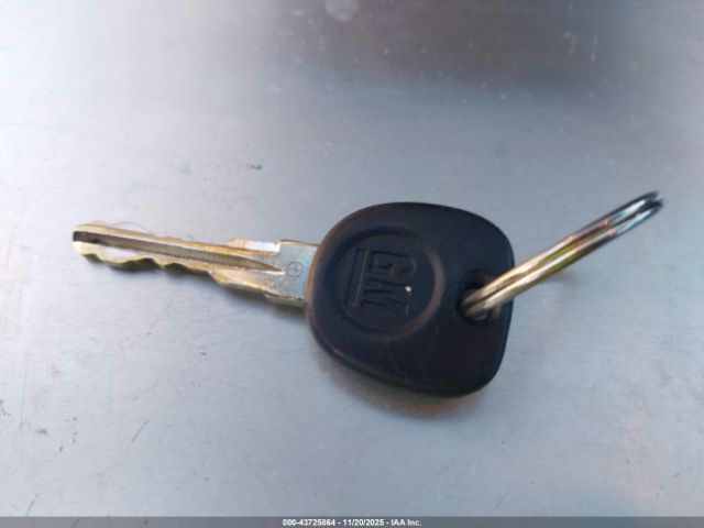 2011 CADILLAC CTS 1G6DC5EY7B0152884 Photo 10