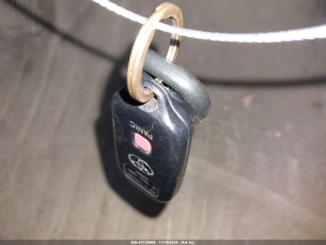 2006 TOYOTA HIGHLANDER JTEDW21A860006989 Photo 10