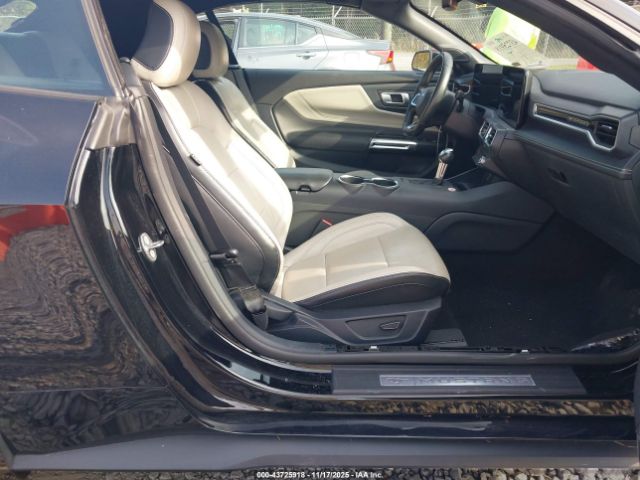 2024 FORD MUSTANG 1FAGP8UH6R5122778 Photo 4