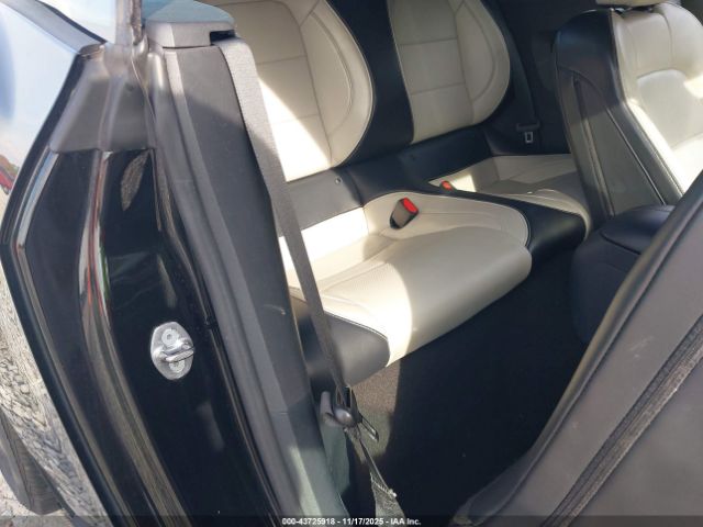 2024 FORD MUSTANG 1FAGP8UH6R5122778 Photo 7