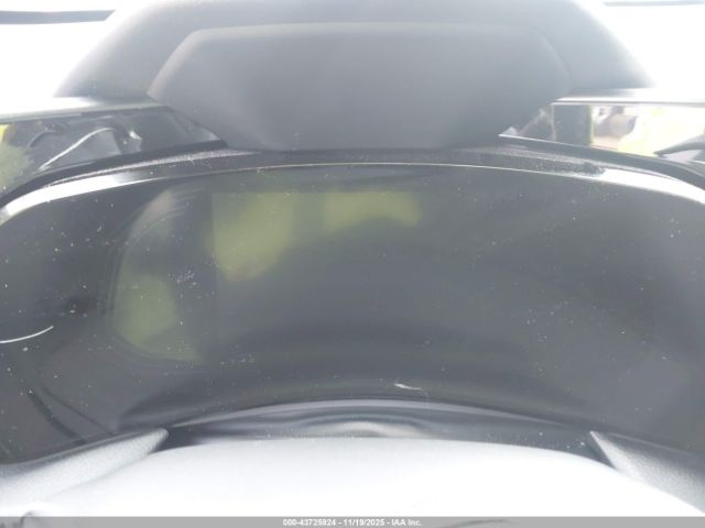 2024 LEXUS NX 450H+ JTJKKCFZ6R2030340 Photo 6