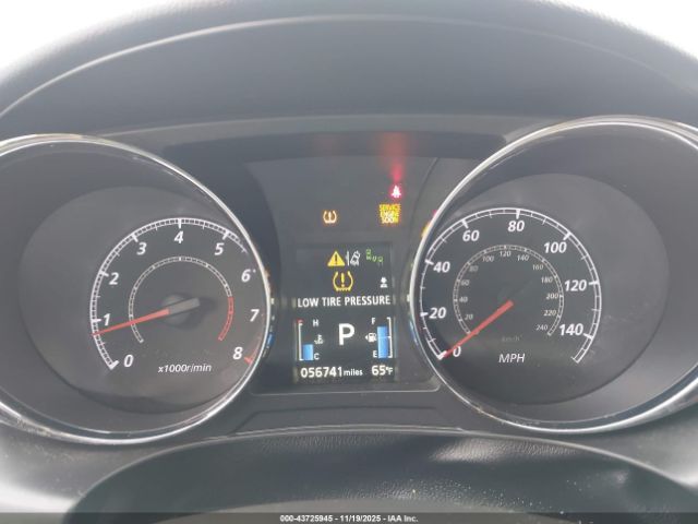 2020 MITSUBISHI OUTLANDER SPORT JA4AP4AW7LU001969 Photo 6