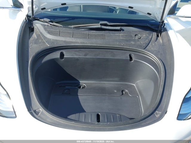 2020 TESLA MODEL 3 5YJ3E1EB7LF637536 Photo 9