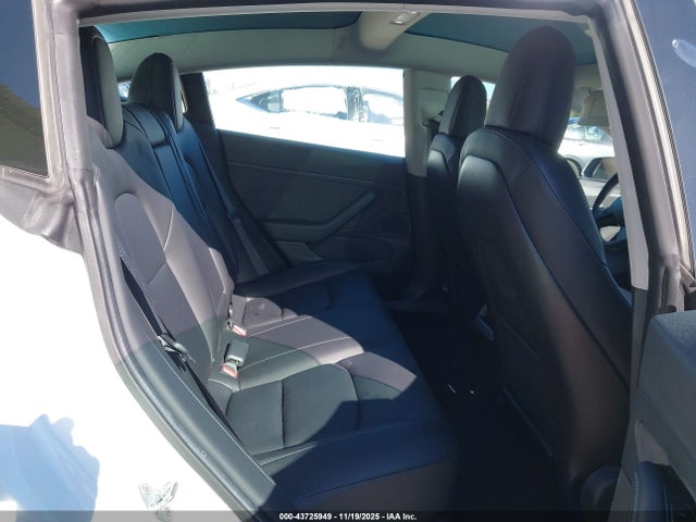 2020 TESLA MODEL 3 5YJ3E1EB7LF637536 Photo 7