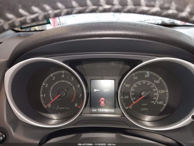 2015 MITSUBISHI OUTLANDER SPORT 4A4AR3AU7FE010803 Photo 6