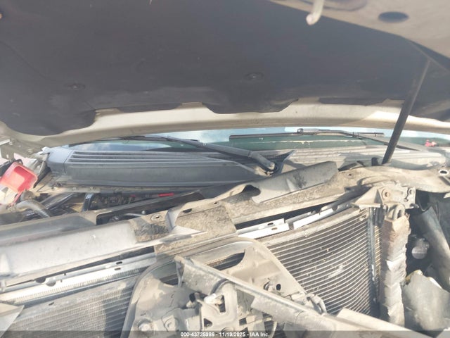 2007 CADILLAC ESCALADE 1GYFK63857R290521 Photo 9