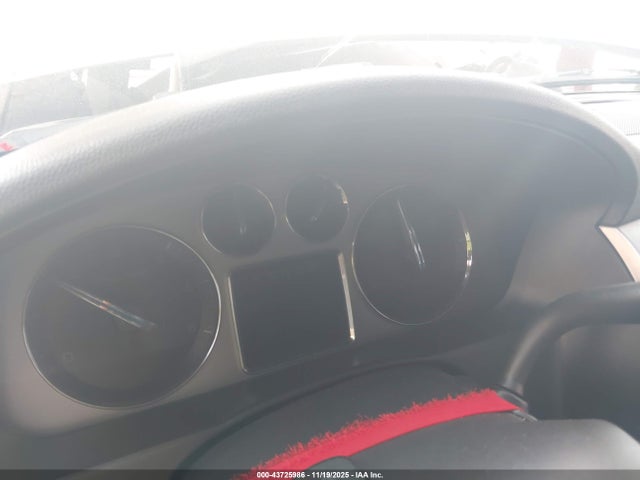 2007 CADILLAC ESCALADE 1GYFK63857R290521 Photo 6