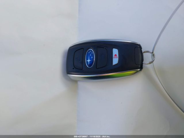 2020 SUBARU BRZ JF1ZCAC10L8702033 Photo 10