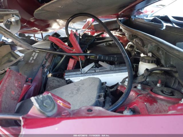2022 TOYOTA RAV4 2T3G1RFV8NW298450 Photo 9