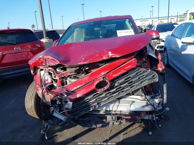Toyota RAV4 LE 2022 2T3G1RFV8NW298450 Image 26