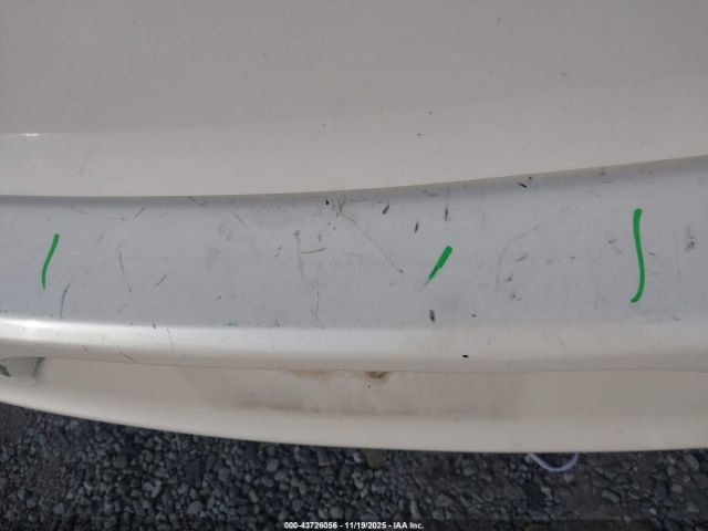 2015 DODGE CHARGER 2C3CDXBG7FH770788 Photo 5