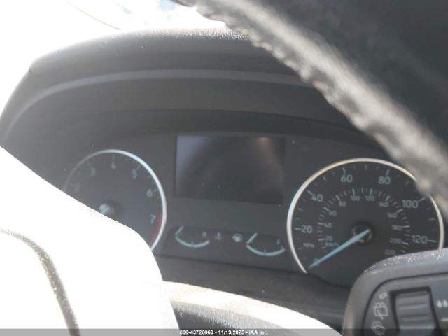2019 FORD ECOSPORT MAJ6S3JL6KC297586 Photo 6