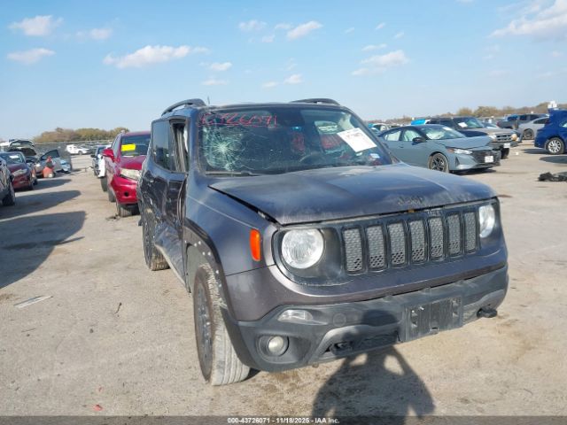 2020 JEEP RENEGADE ZACNJBAB7LPK99111