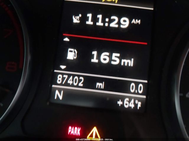 2015 AUDI A3 WAUACGFF6F1071767 Photo 6